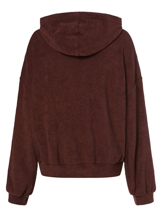 Damen Pyjama-Shirt