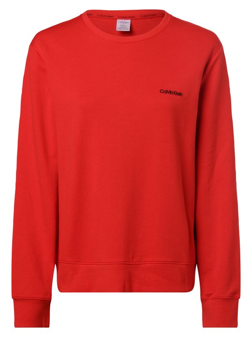 Damen Pyjama-Shirt