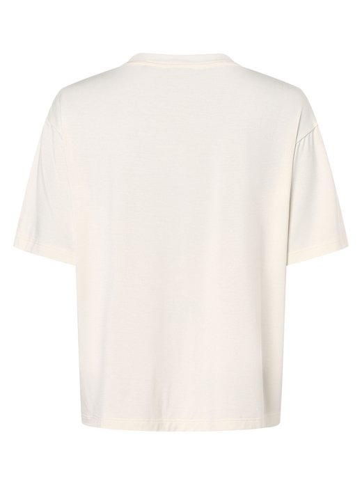 Damen Pyjama-Shirt