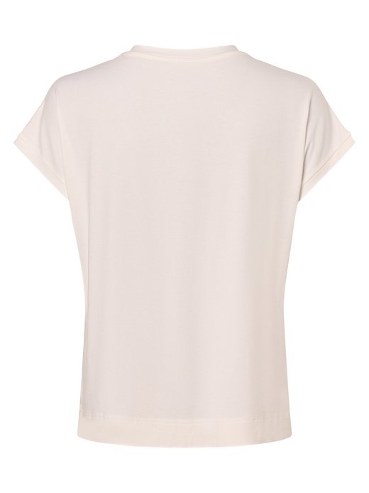Damen Pyjama-Shirt