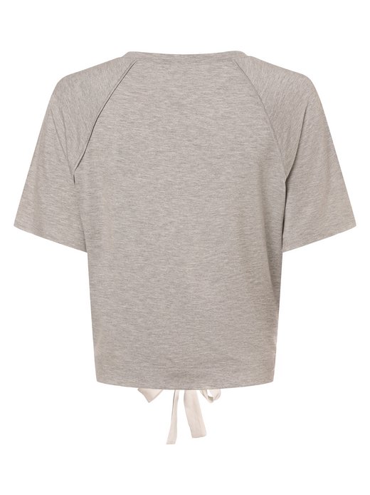 Damen Pyjama-Shirt