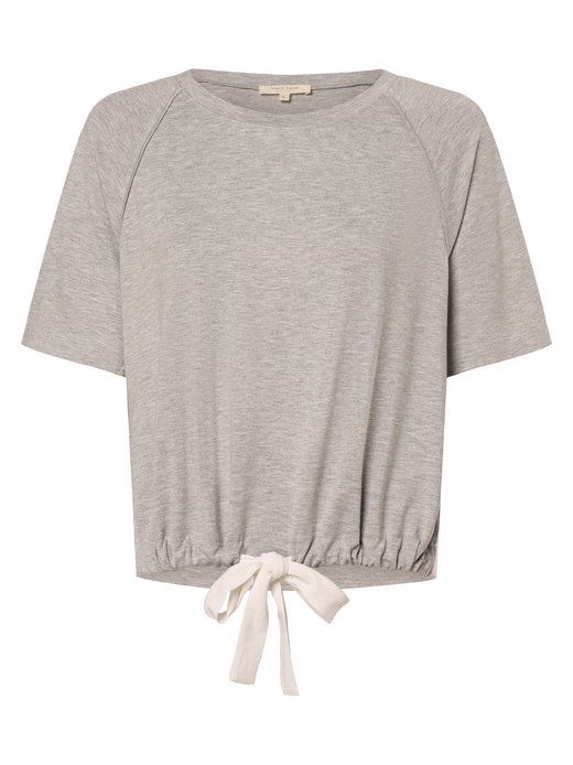 Damen Pyjama-Shirt