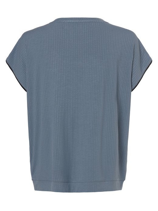 Damen Pyjama-Shirt