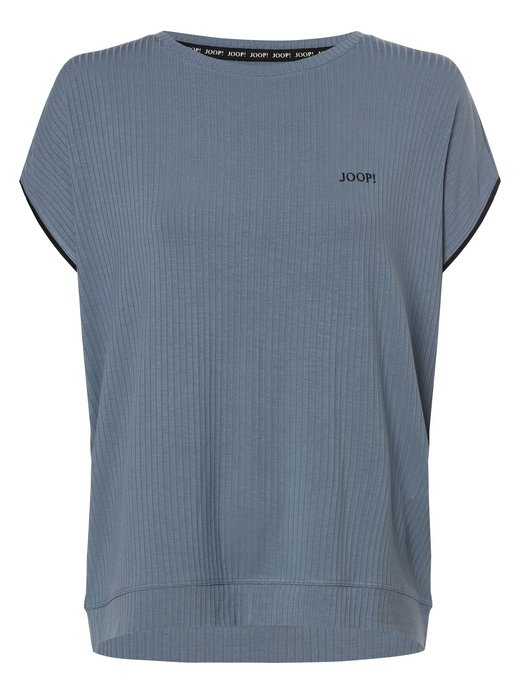 Damen Pyjama-Shirt