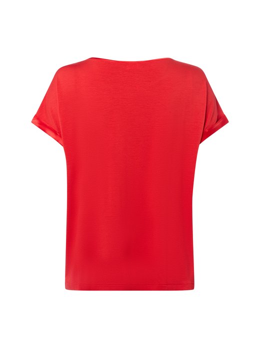 Damen Pyjama-Shirt