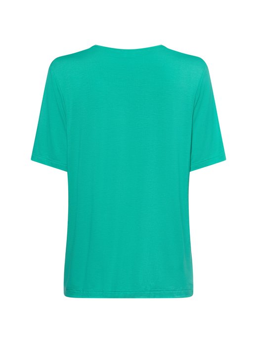 Damen Pyjama-Shirt