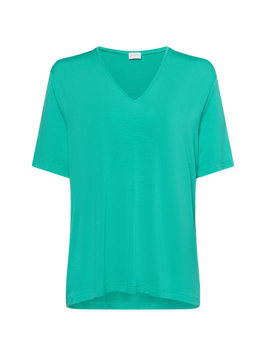 Damen Pyjama-Shirt