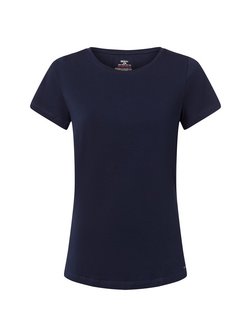 Damen Pyjama-Shirt