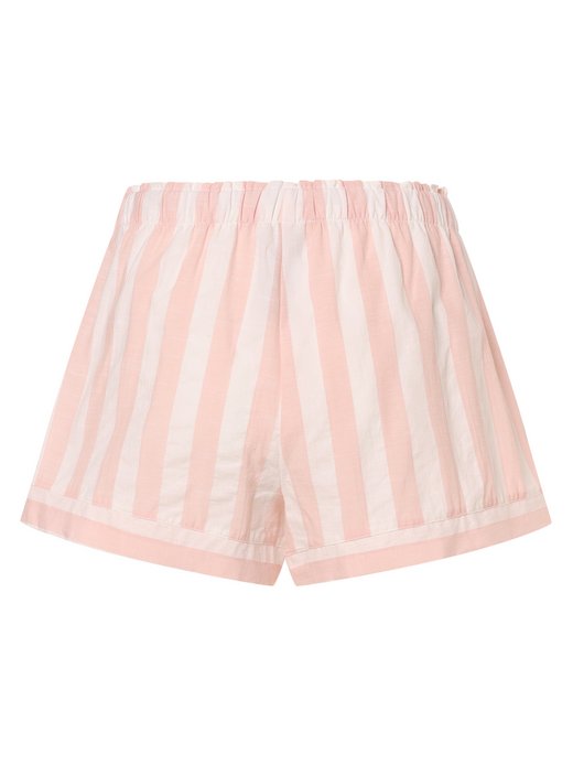 Damen Pyjama-Shorts