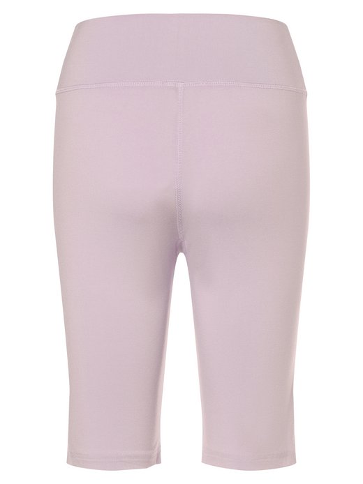 Damen Pyjama-Shorts