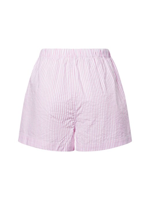 Damen Pyjama-Shorts