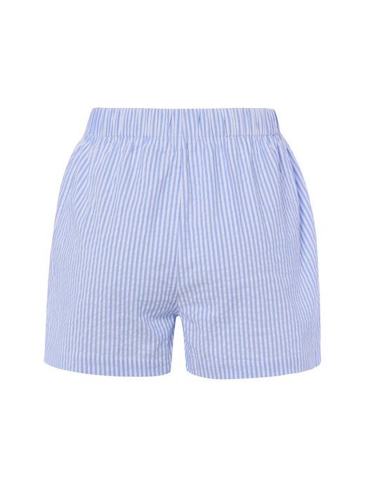 Damen Pyjama-Shorts