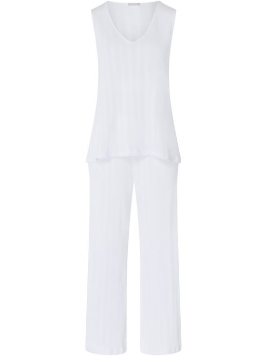 Damen Pyjama  -  Simone