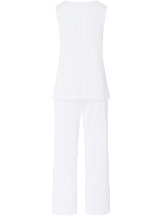 Damen Pyjama  -  Simone