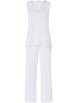 Damen Pyjama  -  Simone