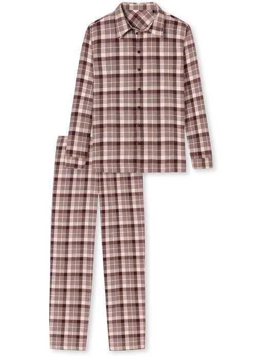 Damen Pyjama  -  Sleep & Lounge