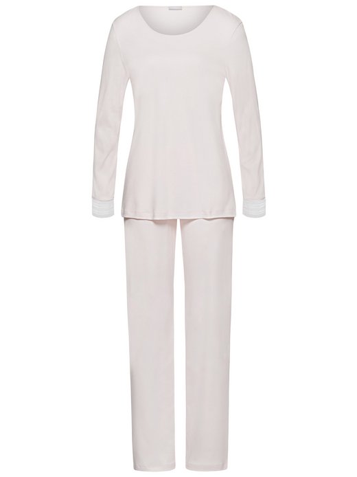 Damen Pyjama  -  Sophie