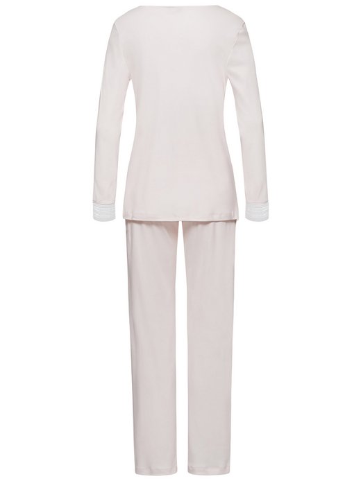 Damen Pyjama  -  Sophie