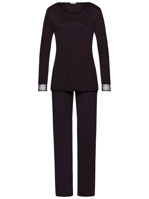 Damen Pyjama  -  Sophie