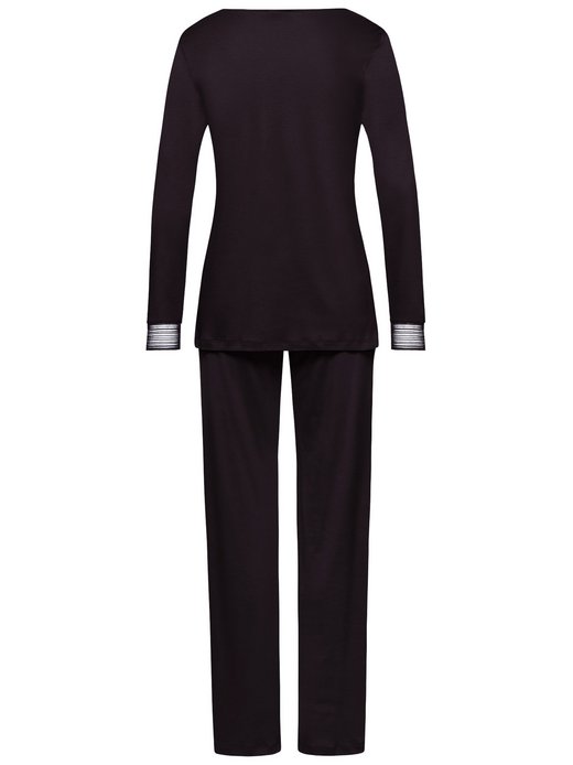 Damen Pyjama  -  Sophie