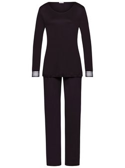 Damen Pyjama  -  Sophie