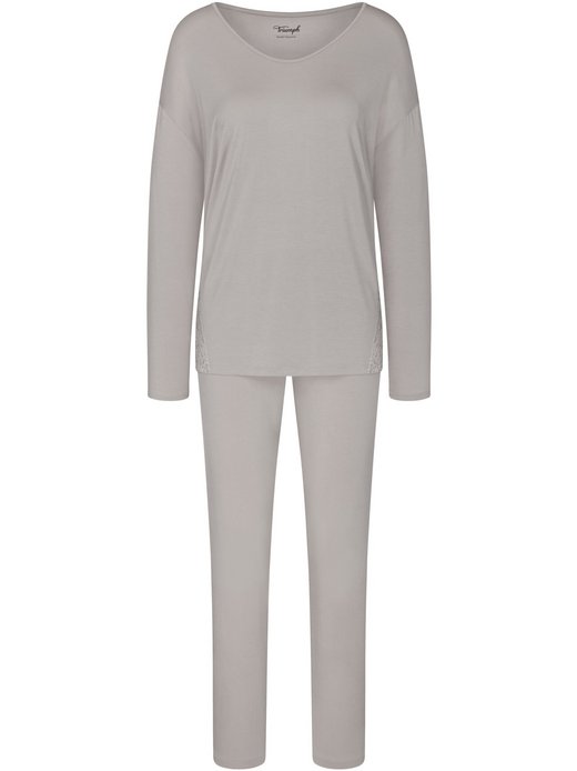 Damen Pyjama  -  Timeless Sensuality