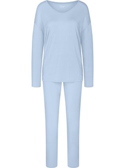 Damen Pyjama  -  Timeless Sensuality