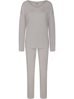 Damen Pyjama  -  Timeless Sensuality