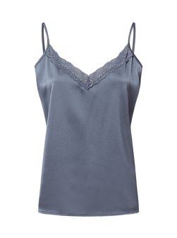 Damen Pyjama-Top