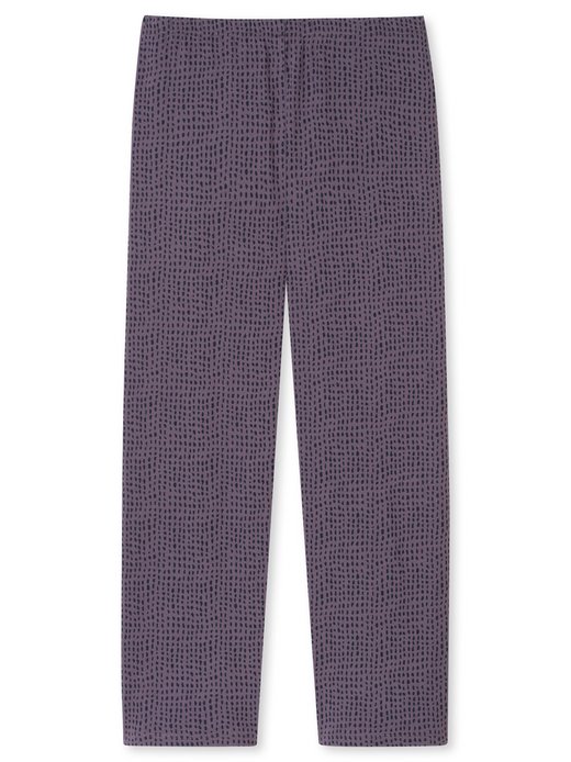 Damen Pyjama  -  UNCOVER Nightwear