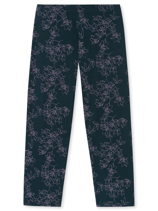 Damen Pyjama  -  UNCOVER Nightwear