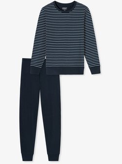 Damen Pyjama  -  UNCOVER Nightwear