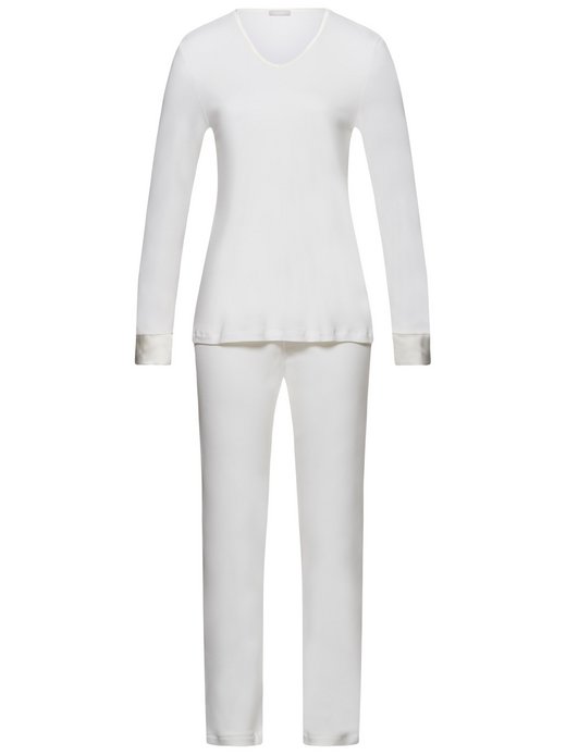 Damen Pyjama  -  Virginia