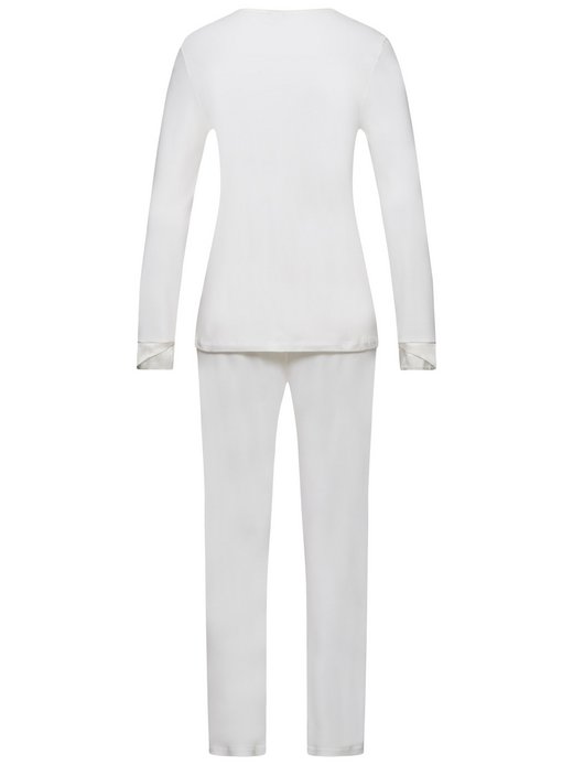 Damen Pyjama  -  Virginia