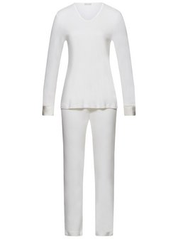 Damen Pyjama  -  Virginia