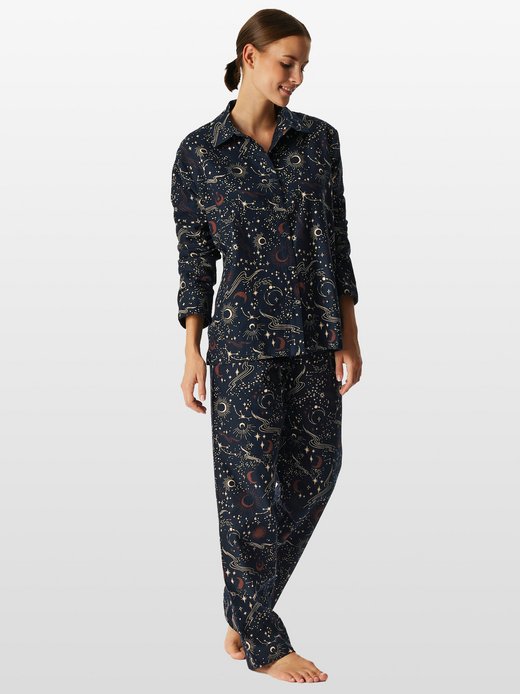 Damen Pyjama  -  X-Mas Gifting Sets