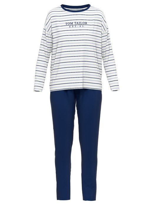 Damen Pyjama - Zaria