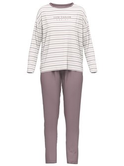 Damen Pyjama - Zaria