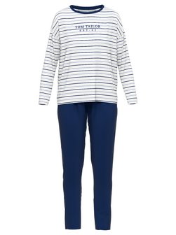 Damen Pyjama - Zaria