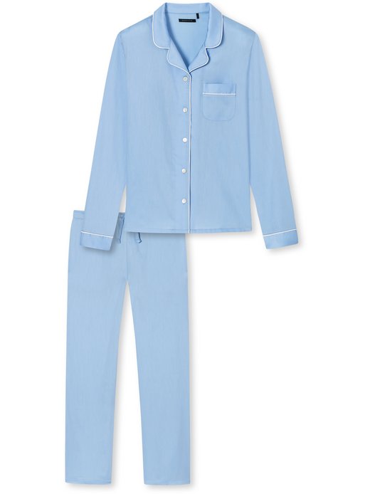 Damen Pyjama  -  selected premium inspiration