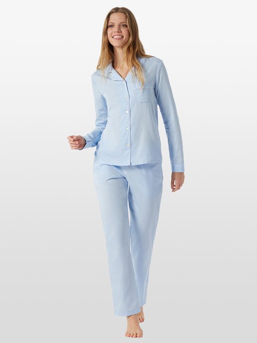 Damen Pyjama  -  selected premium inspiration