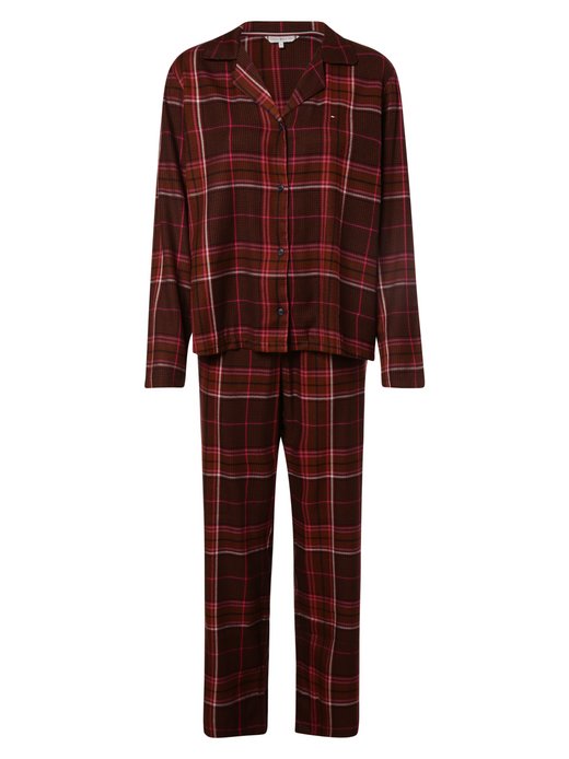 Tommy Hilfiger Damen Wäsche & Pyjamas online kaufen » top Marken