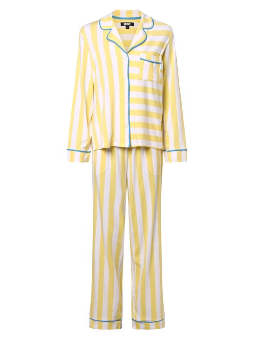 Damen Pyjama