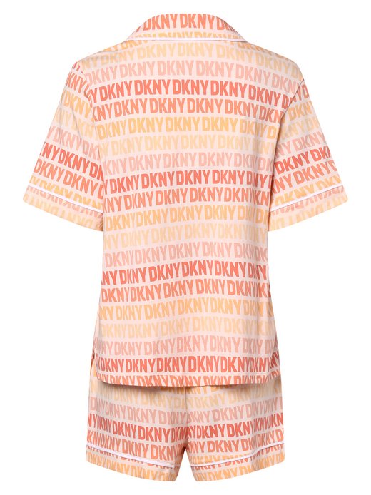 Damen Pyjama