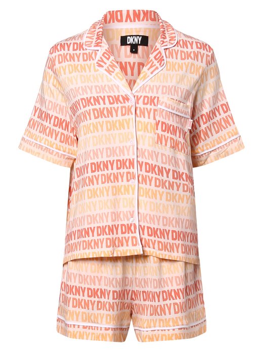Damen Pyjama
