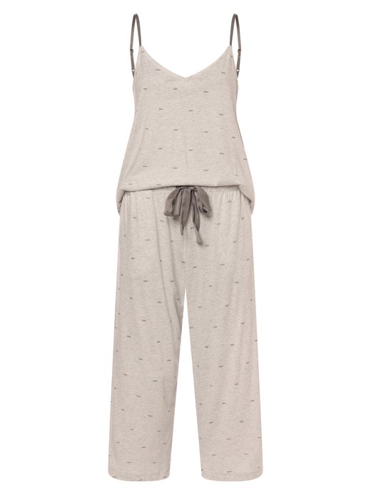 Damen Pyjama
