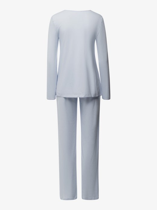 Damen Pyjama