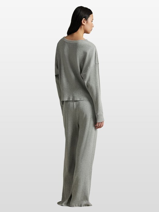 Damen Pyjama
