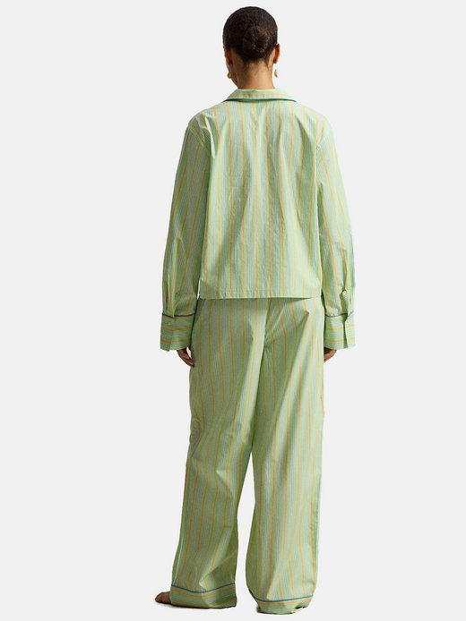 Damen Pyjama