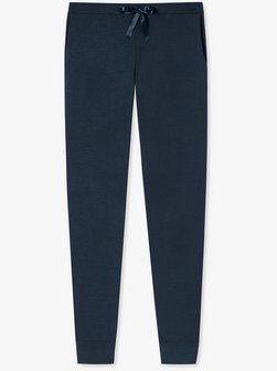 Damen Pyjamahose  -  95/5